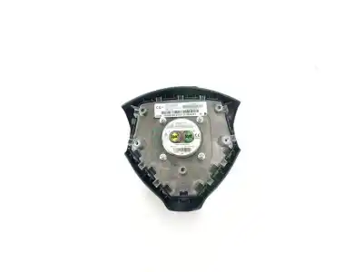 Pezzo di ricambio per auto di seconda mano kit airbag per clase c clase a 2.0 cdi cat riferimenti oem iam 0008607403  
