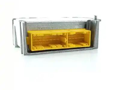 Pezzo di ricambio per auto di seconda mano kit airbag per clase c clase a 2.0 cdi cat riferimenti oem iam 0008607403  
