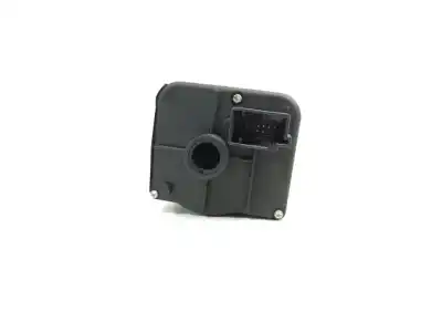 Peça sobressalente para automóvel em segunda mão comutador de luzes por clase c clase a 2.0 cdi cat referências oem iam 1695451304  
