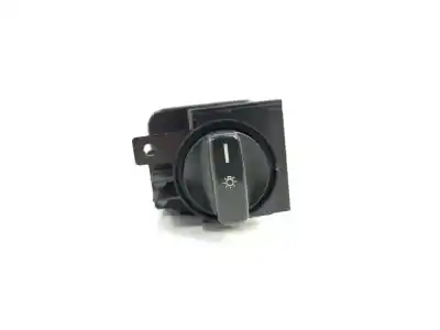 Peça sobressalente para automóvel em segunda mão comutador de luzes por clase c clase a 2.0 cdi cat referências oem iam 1695451304  