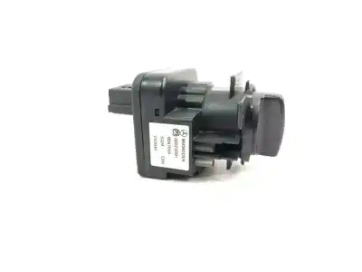 Pezzo di ricambio per auto di seconda mano controllo della luce per clase c clase a 2.0 cdi cat riferimenti oem iam 1695451304