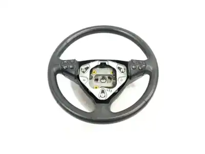 Pezzo di ricambio per auto di seconda mano volante per clase c clase a 2.0 cdi cat riferimenti oem iam a1694600503  