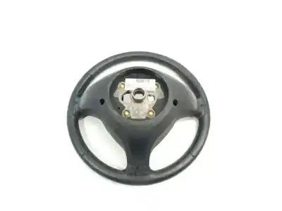 Pezzo di ricambio per auto di seconda mano volante per clase c clase a 2.0 cdi cat riferimenti oem iam a1694600503