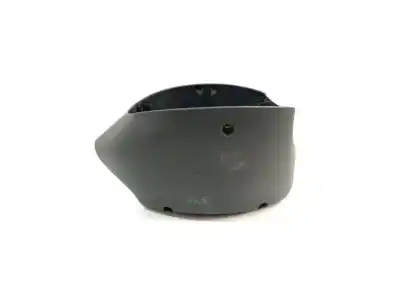 Peça sobressalente para automóvel em segunda mão moldagem por citroen c8 2.0 hdi fap cat (rhr / dw10bted4) referências oem iam 1484011077