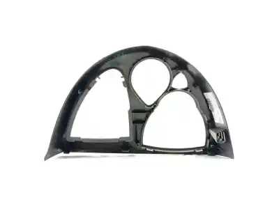 Peça sobressalente para automóvel em segunda mão moldagem por citroen c8 2.0 hdi fap cat (rhr / dw10bted4) referências oem iam 1847114000