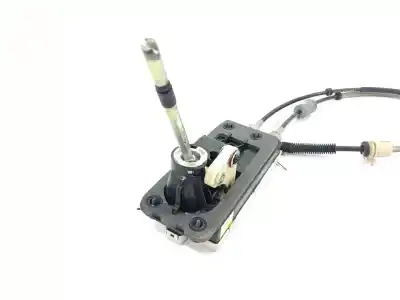 Pezzo di ricambio per auto di seconda mano LEVA DEL CAMBIO per MINI MINI (R56)  Riferimenti OEM IAM 4854633  