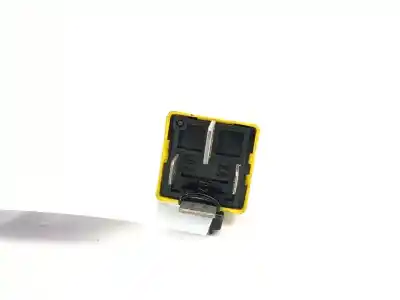 Peça sobressalente para automóvel em segunda mão relé para automóvel por corsa corsa c 1.7 16v dti referências oem iam 90226846