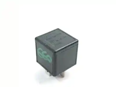 Peça sobressalente para automóvel em segunda mão relé para automóvel por corsa corsa c 1.7 16v dti referências oem iam 90464760