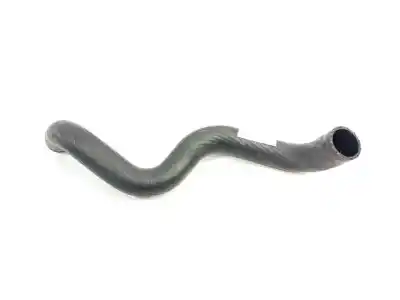 Peça sobressalente para automóvel em segunda mão tubo por corsa corsa c 1.7 16v dti referências oem iam gm91291