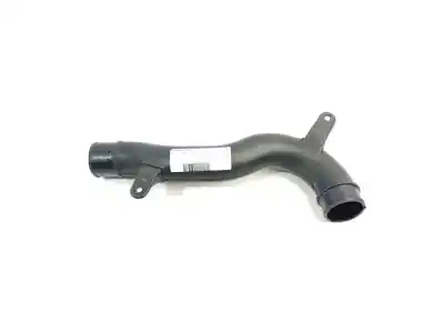 Recambio de automóvil de segunda mano de TUBO para OPEL CORSA C (X01) 1.7 DTI (F08. F68) referencias OEM IAM FT0023935  