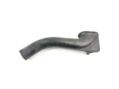 Автозапчасти б/у трубка за corsa corsa c 1.7 16v dti ссылки oem iam 9129708  
