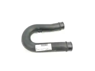 Recambio de automóvil de segunda mano de tubo para opel corsa c (x01) 1.7 dti (f08. f68) referencias oem iam 9202288  