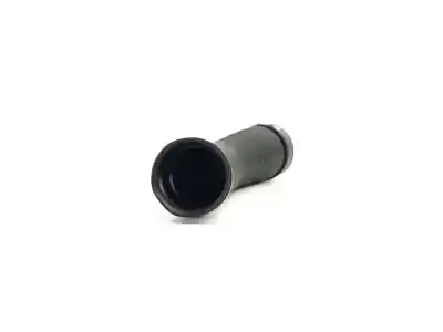 Автозапчастина б/у труба для corsa corsa c 1.7 16v dti посилання на oem iam 9129149  