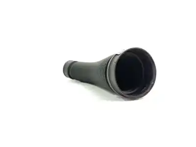 Автозапчастина б/у труба для corsa corsa c 1.7 16v dti посилання на oem iam 9129149  