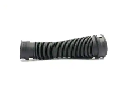 Peça sobressalente para automóvel em segunda mão tubo por corsa corsa c 1.7 16v dti referências oem iam 9129149