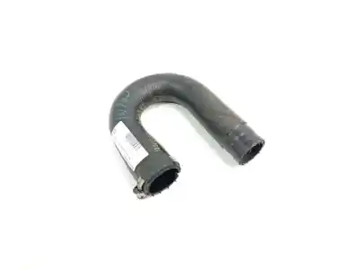 Peça sobressalente para automóvel em segunda mão tubo por corsa corsa c 1.7 16v dti referências oem iam 24406722