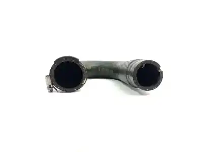 Автозапчасти б/у трубка за corsa corsa c 1.7 16v dti ссылки oem iam 24406722  