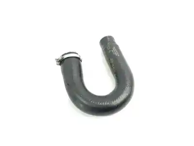 Автозапчасти б/у трубка за corsa corsa c 1.7 16v dti ссылки oem iam 24406722  