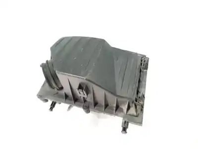 Recambio de automóvil de segunda mano de filtro aire para opel corsa c (x01) 1.7 dti (f08. f68) referencias oem iam 44612585902  