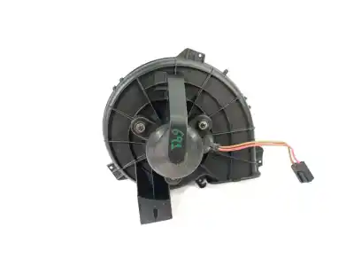 Автозапчасти б/у отопительный двигатель за corsa corsa c 1.7 16v dti ссылки oem iam 006453t  