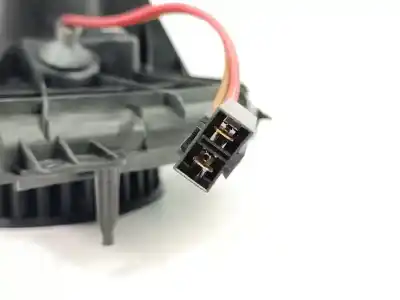 Автозапчасти б/у отопительный двигатель за corsa corsa c 1.7 16v dti ссылки oem iam 006453t  