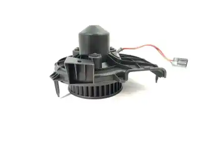 Peça sobressalente para automóvel em segunda mão motor de sofagem por corsa corsa c 1.7 16v dti referências oem iam 006453t