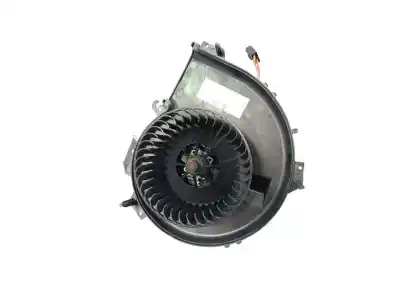 Автозапчасти б/у отопительный двигатель за corsa corsa c 1.7 16v dti ссылки oem iam 006453t  