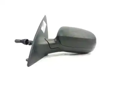 Peça sobressalente para automóvel em segunda mão ESPELHO RETROVISOR ESQUERDO por CORSA CORSA C  Referências OEM IAM 8062349  
