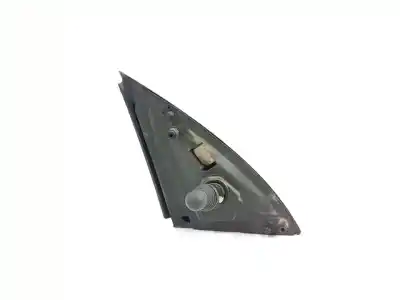 Peça sobressalente para automóvel em segunda mão espelho retrovisor esquerdo por corsa corsa c 1.7 16v dti referências oem iam 8062349  