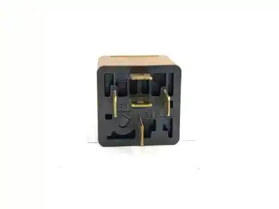 Peça sobressalente para automóvel em segunda mão relé para automóvel por corsa corsa c 1.7 16v dti referências oem iam 0332209135  