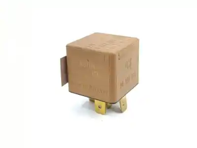 Peça sobressalente para automóvel em segunda mão relé para automóvel por corsa corsa c 1.7 16v dti referências oem iam 0332209135  