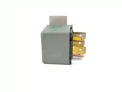 Peça sobressalente para automóvel em segunda mão relé para automóvel por corsa corsa c 1.7 16v dti referências oem iam 24430433