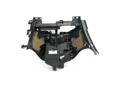 Peça sobressalente para automóvel em segunda mão moldagem por citroen c8 2.0 hdi fap cat (rhr / dw10bted4) referências oem iam 1497694077
