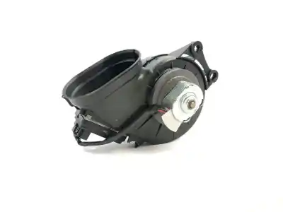 Peça sobressalente para automóvel em segunda mão motor de sofagem por citroen c8 2.0 hdi fap cat (rhr / dw10bted4) referências oem iam 1401395980