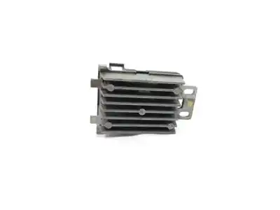 Peça sobressalente para automóvel em segunda mão resistência sofagem chauffage por citroen c8 2.0 hdi fap cat (rhr / dw10bted4) referências oem iam 1488612080