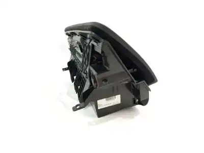 Peça sobressalente para automóvel em segunda mão porta luvas por bmw 3 (e90) 320 i referências oem iam 3456789012  