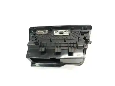 Second-hand car spare part glove compartment for bmw 3 (e90) 320 i oem iam references 3456789012