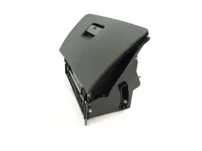 Peça sobressalente para automóvel em segunda mão porta luvas por bmw 3 (e90) 320 i referências oem iam 3456789012  