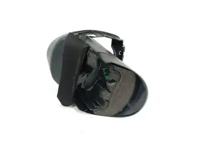 Second-hand car spare part decorative moulding for bmw 3 (e90) 320 i oem iam references 6131695026201