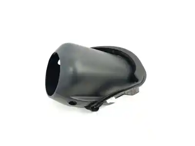 Peça sobressalente para automóvel em segunda mão moldagem por bmw 3 (e90) 320 i referências oem iam 6131695026201  