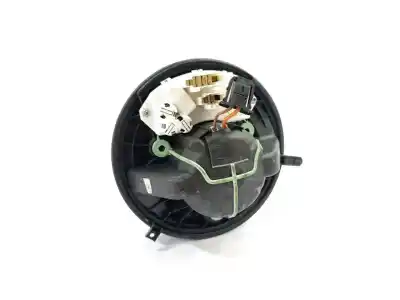 Peça sobressalente para automóvel em segunda mão motor de sofagem por bmw 3 (e90) 320 i referências oem iam 985465s  