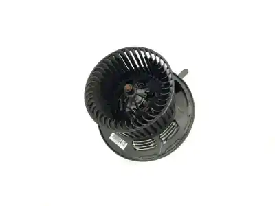 Second-hand car spare part heater blower motor for bmw 3 (e90) 320 i oem iam references 985465s