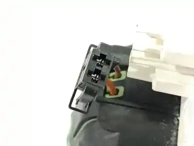 Peça sobressalente para automóvel em segunda mão motor de sofagem por bmw 3 (e90) 320 i referências oem iam 985465s  