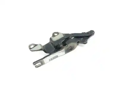 Second-hand car spare part bonnet hinge for bmw 3 (e90) 320 i oem iam references 7115264  