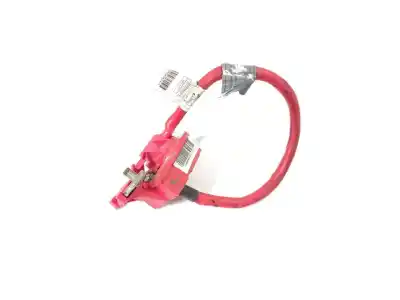 Second-hand car spare part sensor for bmw 3 (e90) 320 i oem iam references 9217031  