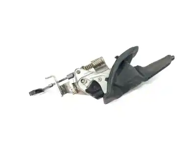 Автозапчасти б/у рычаг ручного тормоза за bmw 3 (e90) 320 i ссылки oem iam 3440676  