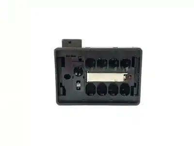 Peça sobressalente para automóvel em segunda mão sensor por bmw 3 (e90) 320 i referências oem iam 912411201  