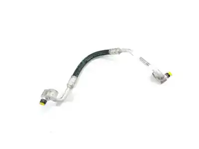 Second-hand car spare part air conditioning pipes for bmw serie 3 berlina (e46) d-204d1 oem iam references 8363237