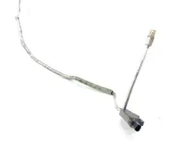 Second-hand car spare part air conditioning pipes for bmw serie 3 berlina (e46) d-204d1 oem iam references 8387650