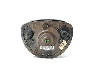 Peça sobressalente para automóvel em segunda mão airbag dianteiro esquerdo por corsa corsa c 1.7 16v dti referências oem iam 45q01441668